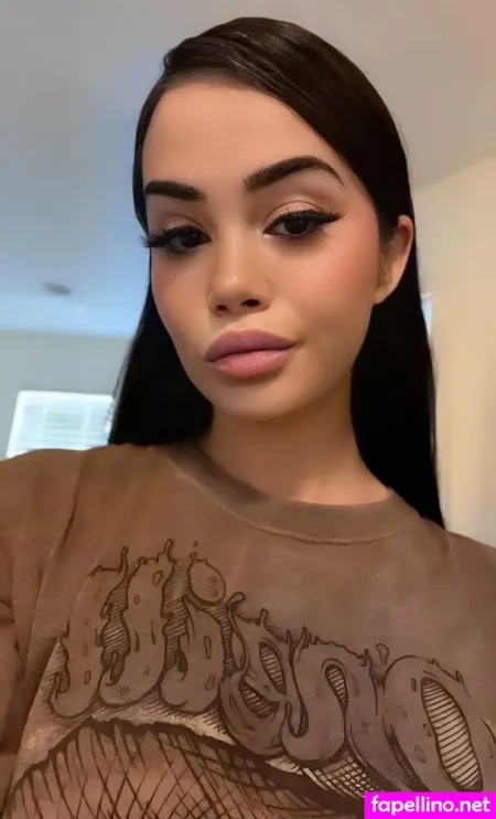 Belle Kamiko OnlyFans Thumbnail #hE0iz397ak