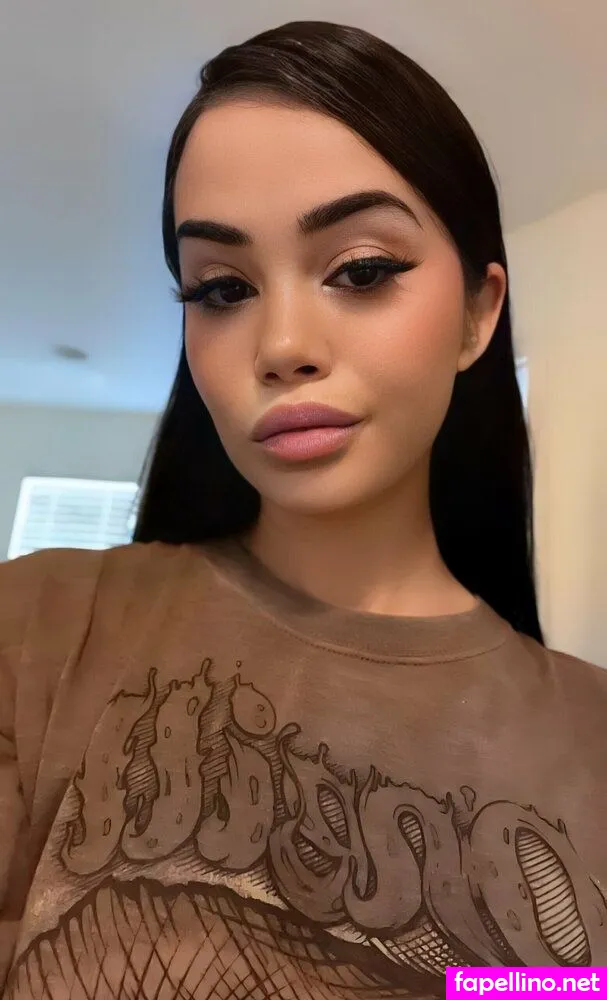 belle.kamiko Nude Leaked OnlyFans Photo #hE0iz397ak