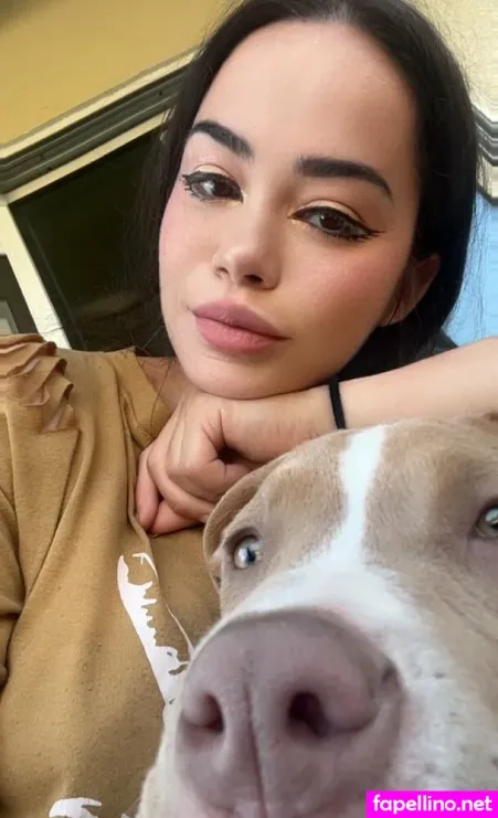 Belle Kamiko OnlyFans Thumbnail #hRGn25KtJH