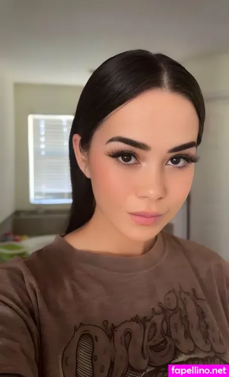 Belle Kamiko OnlyFans Thumbnail #lPpqBXvb1u