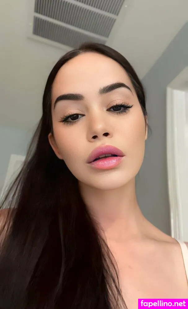 belle.kamiko Nude Leaked OnlyFans Photo #qYCKevzTsk