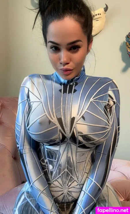 Belle Kamiko OnlyFans Thumbnail #sFk9vihFow