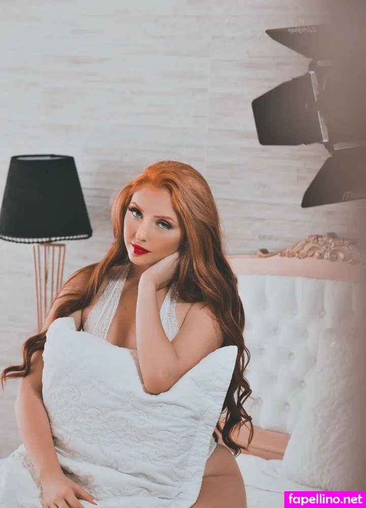 bellekinzel_ Nude Leaked OnlyFans Photo #PkTKd9g8Hh