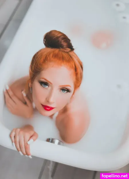 Belle Kinzel OnlyFans Thumbnail #gw1g1xTEtk