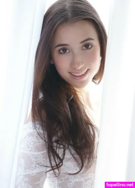 Belle Knox 2 OnlyFans Thumbnail #mRffuWbYO4