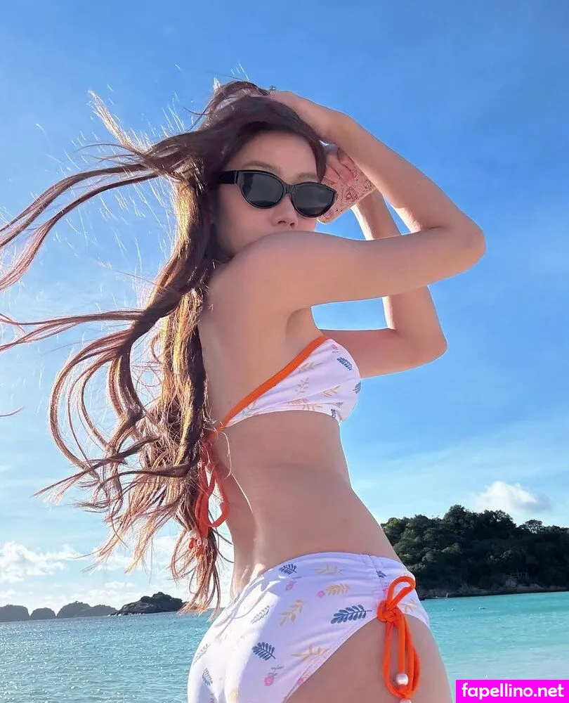 belle_limmm Nude Leaked OnlyFans Photo #IDZu8m1ETB