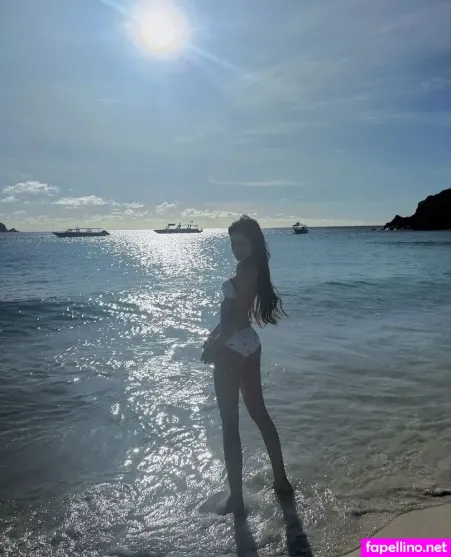 Belle Lim OnlyFans Thumbnail #pzUHtYG0p7