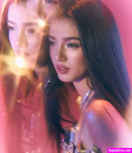 Belle Mariano OnlyFans Thumbnail #2swVNFNsKQ