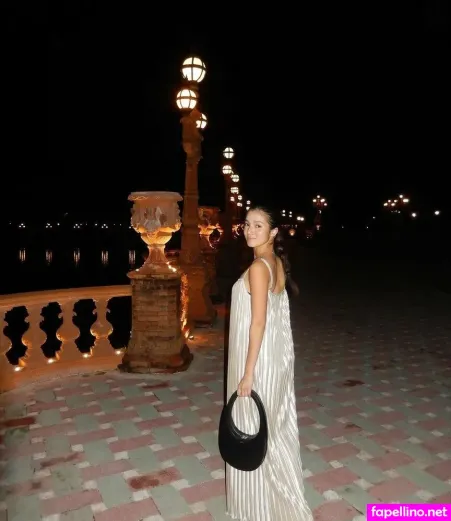 Belle Mariano OnlyFans Thumbnail #qJF3MVR16B