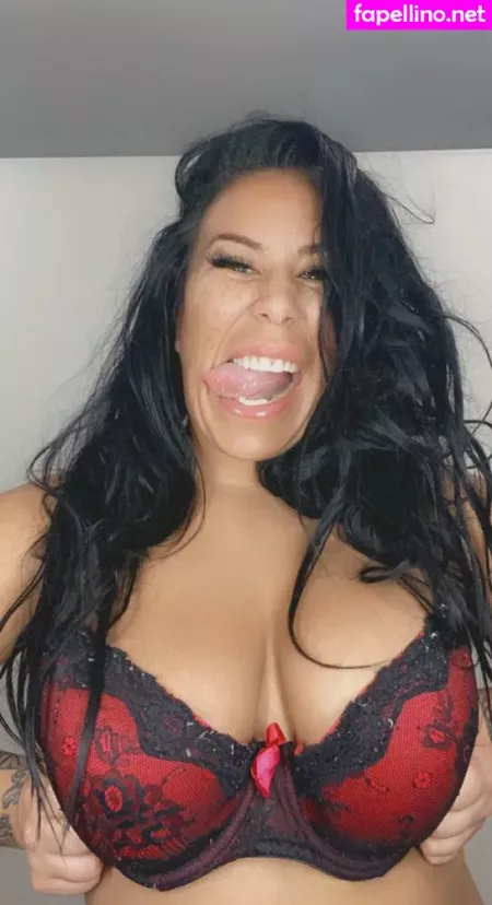 Belle Midnight OnlyFans Thumbnail #97Q0XGd6zp