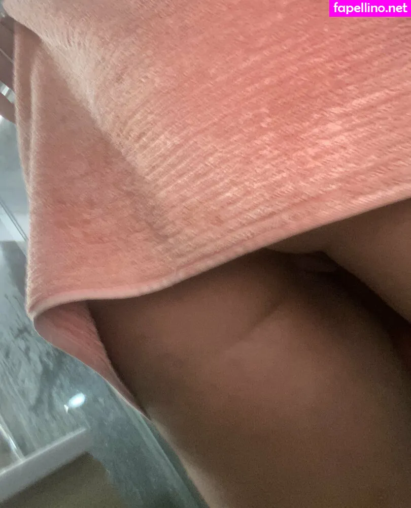 bella_midnightbella, belleknight Nude Leaked OnlyFans Photo #9IQpcPMB7a