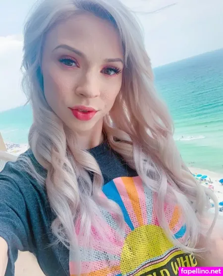 Belle Of Nola OnlyFans Thumbnail #wlYsp2HppD