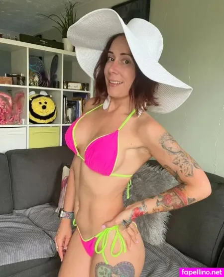 Belle Ohara OnlyFans Thumbnail #3ckFIshRj0
