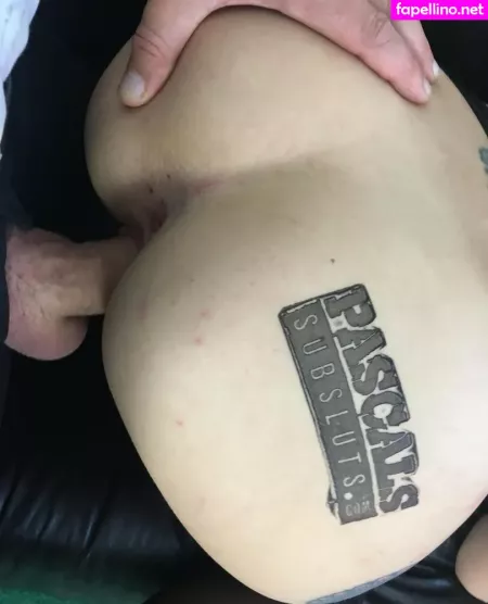 Belle Oharaxxx OnlyFans Thumbnail #095SNVVBio