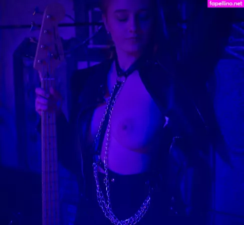 Belle Pecheresse OnlyFans Thumbnail #UzSbdYisrs