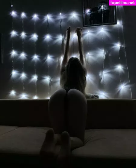 Belle Pecheresse OnlyFans Thumbnail #YbCEs0TVmF