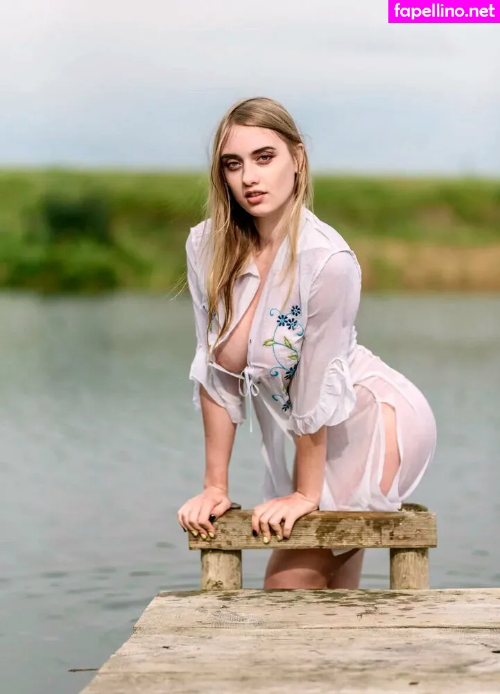 belle__pecheresse, ubelle__pecheresse Nude Leaked OnlyFans Photo #se0OsXr966