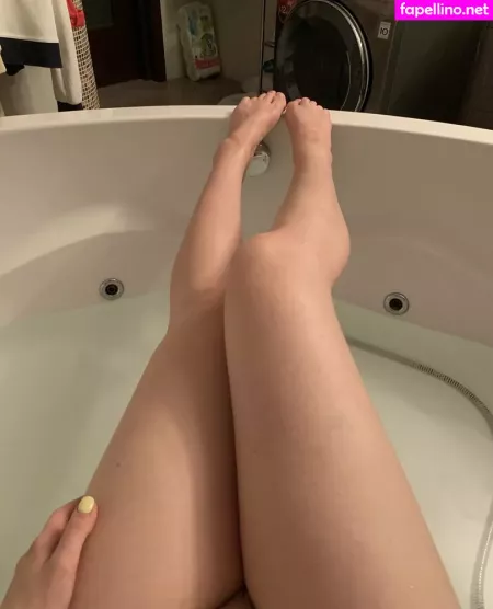 Belle Pecheresse OnlyFans Thumbnail #ub6nWferci