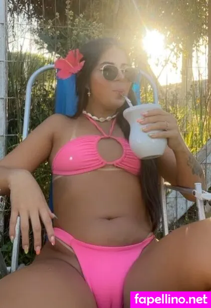 Beller, belledelphine, bellerodriguesb Nude Leaked OnlyFans Photo #4XTQGJ0Oy6