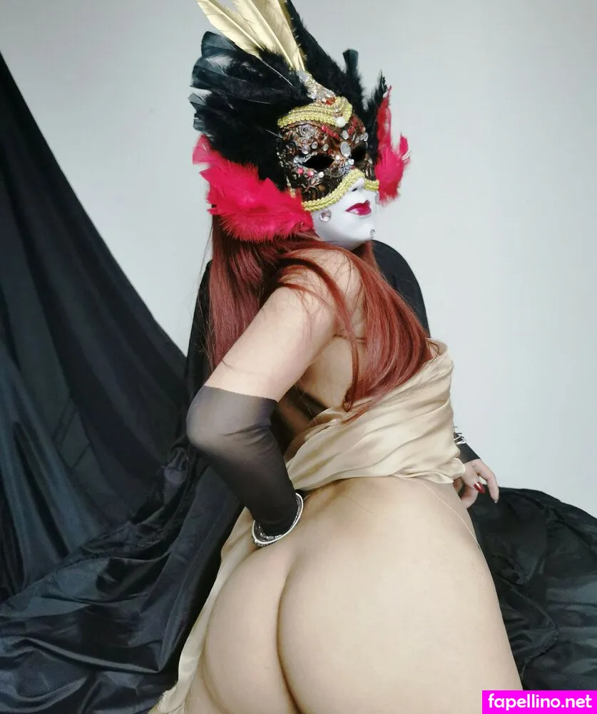 unabrujitagamer Nude Leaked OnlyFans Photo #UpVlf8063i