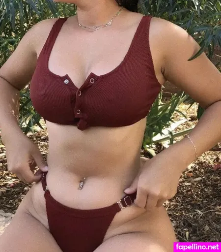 Belle Th0t OnlyFans Thumbnail #4DEUwIVwvM