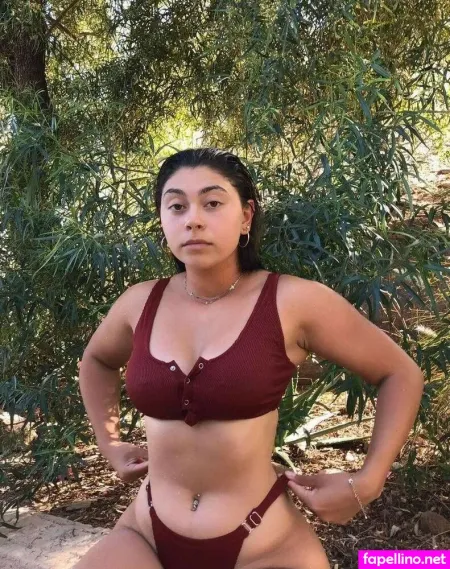 Belle Th0t OnlyFans Thumbnail #9tA9jM1ewt