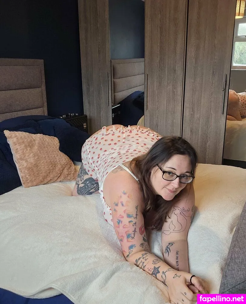 belle_trixxiez, belle_trixxy_2 Nude Leaked OnlyFans Photo #vCIsFvKpm1