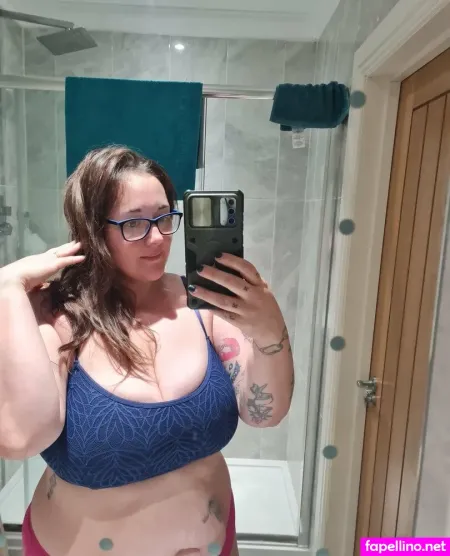 Belle Trixxy OnlyFans Thumbnail #3a9z9sEkCh