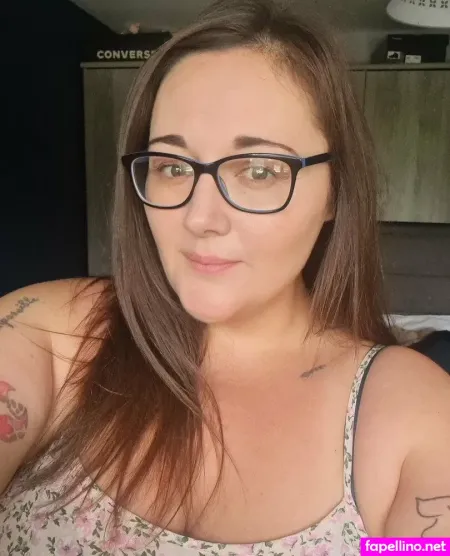 Belle Trixxy OnlyFans Thumbnail #Lc8t5V7svM