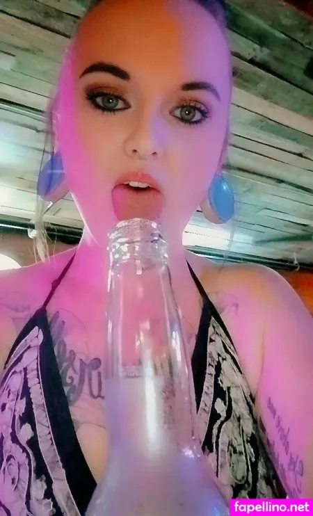 Belle V420 OnlyFans Thumbnail #Yo6crcIGlB