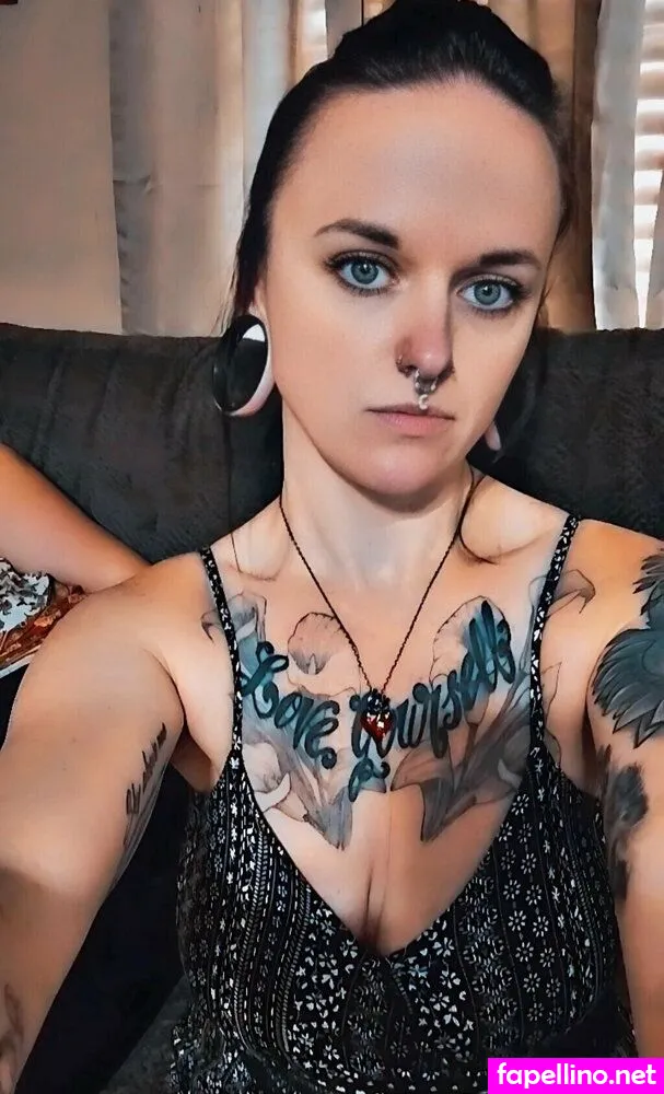 __bella20, belle_v420 Nude Leaked OnlyFans Photo #shCkgaiSy3