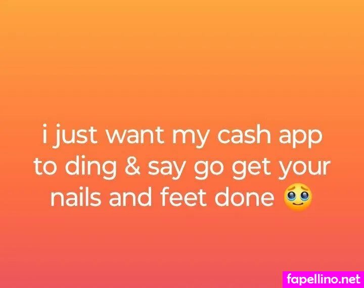 __bella20, belle_v420 Nude Leaked OnlyFans Photo #wbRG5wVhBL