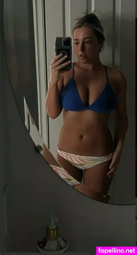 Belle Warren OnlyFans Thumbnail #LMFwQhBas3