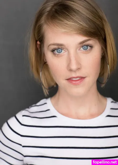 Belleadams OnlyFans Thumbnail #TO2XfdkoPF