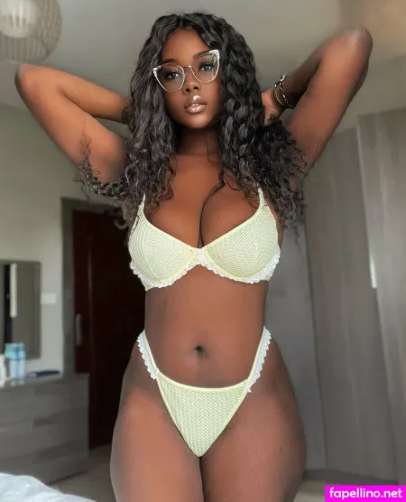 Belleafterdark 14 OnlyFans Thumbnail #2zQVt8DJ2P