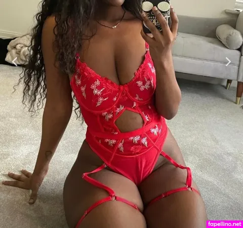 Belleafterdark 14 OnlyFans Thumbnail #4iZH4JDQYH