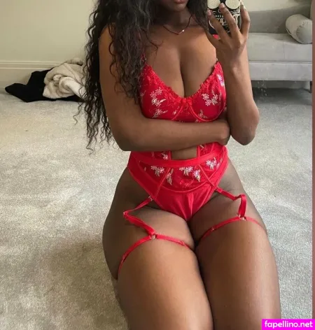 Belleafterdark 14 OnlyFans Thumbnail #7HeQTT3Ymc