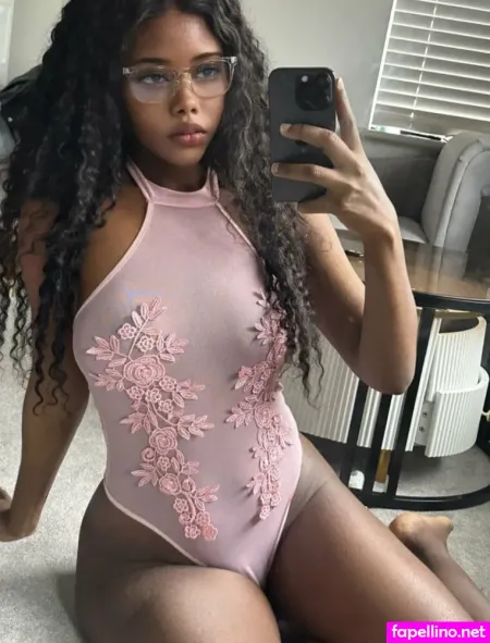 Belleafterdark 14 OnlyFans Thumbnail #9pKr8ANV0F