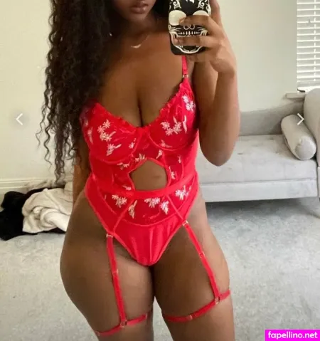 Belleafterdark 14 OnlyFans Thumbnail #AHNHHf9HIs