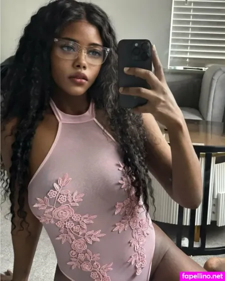 Belleafterdark 14 OnlyFans Thumbnail #FtJGPkCT2e