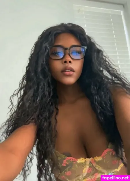 Belleafterdark 14 OnlyFans Thumbnail #NdJ0E4nZn0