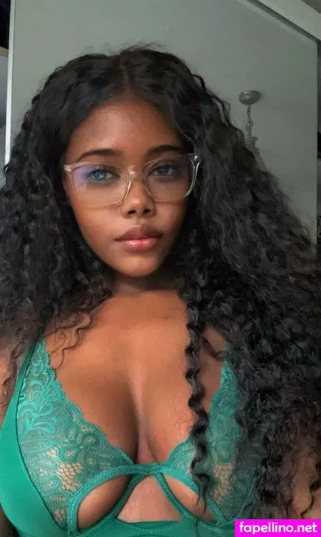 Belleafterdark 14 OnlyFans Thumbnail #SNVm4nH8tA