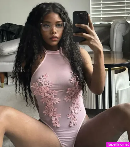 Belleafterdark 14 OnlyFans Thumbnail #ZGkGuIoUWR