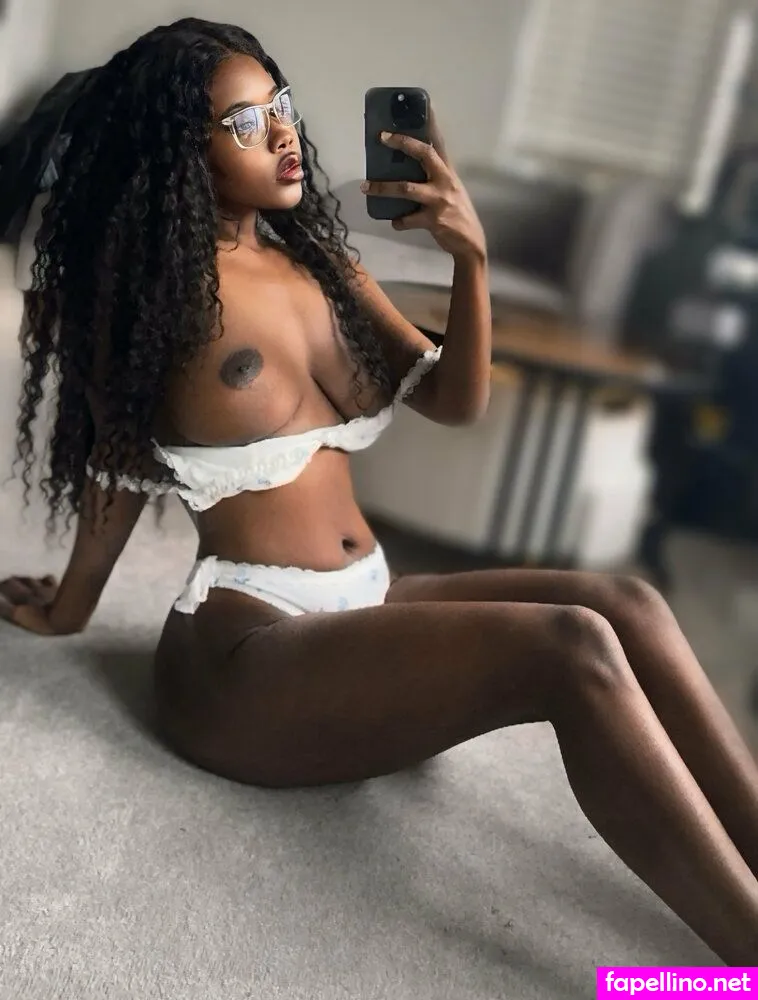 belleafterdark Nude Leaked OnlyFans Photo #ahkYxV9APu