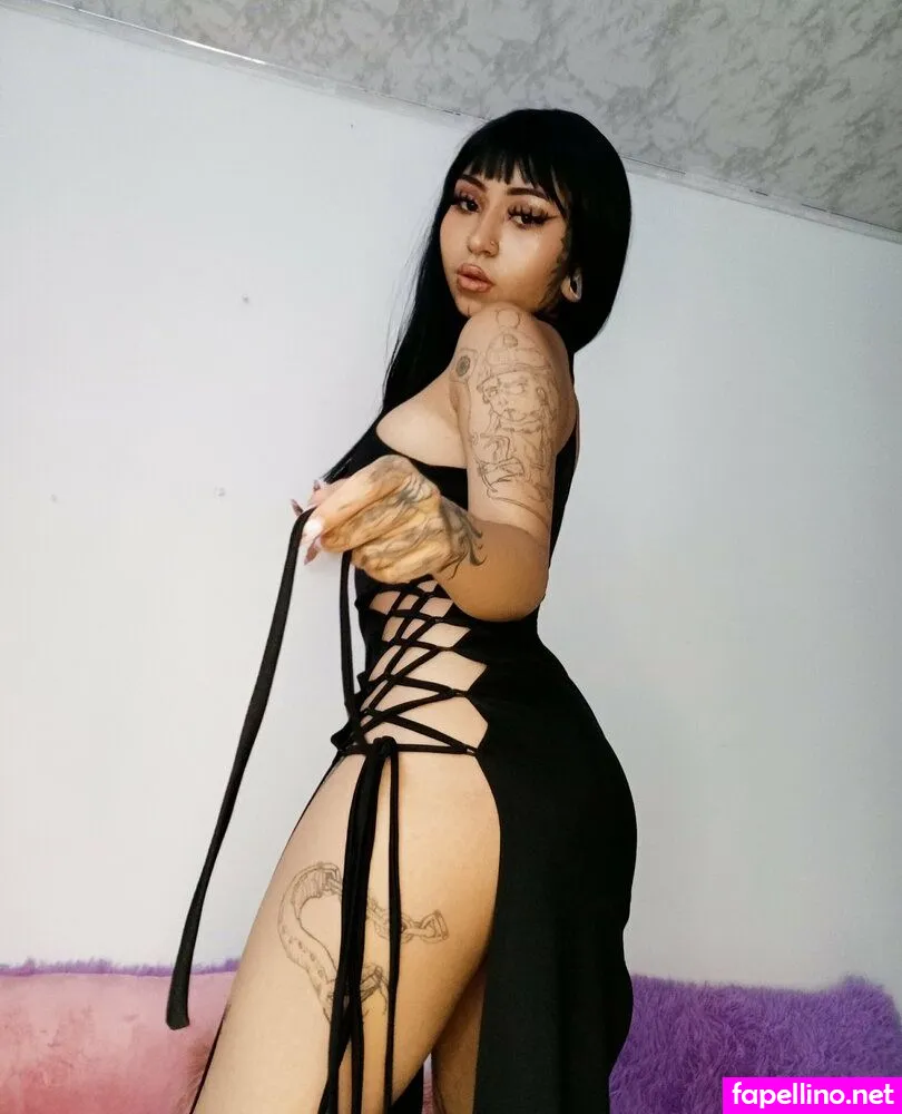 bellebarbiefree Nude Leaked OnlyFans Photo #PyMXlpsdKF