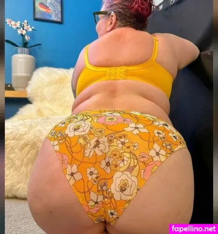 Bellebottum OnlyFans Thumbnail #2HscNhCMu2