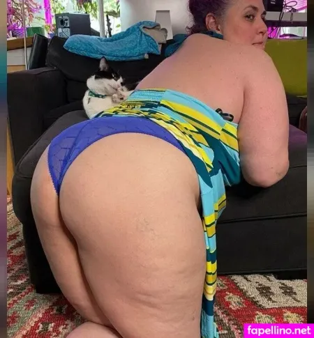 Bellebottum OnlyFans Thumbnail #aFhOAN5pjH