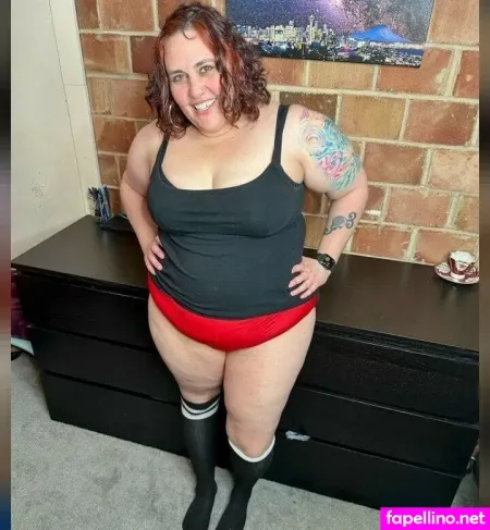 Bellebottum OnlyFans Thumbnail #l29ynwbsQR