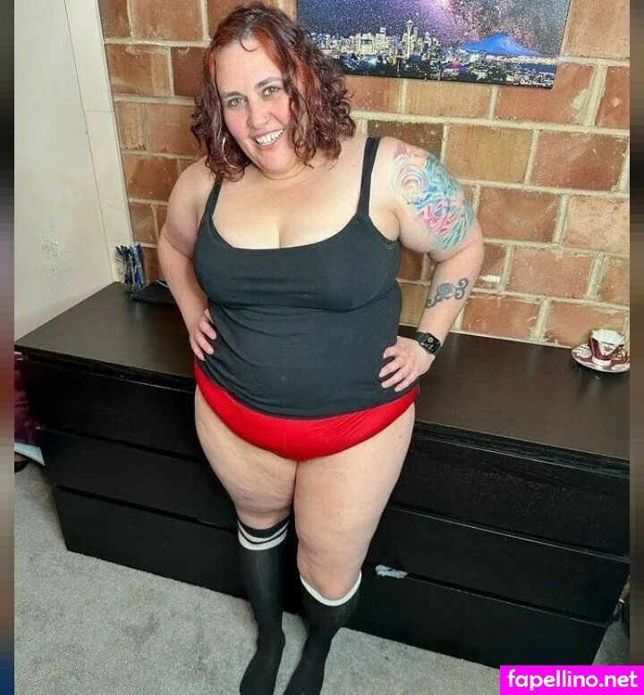 belle420, bellebottum_official, bellezlinks, missbelle420 Nude Leaked OnlyFans Photo #l29ynwbsQR