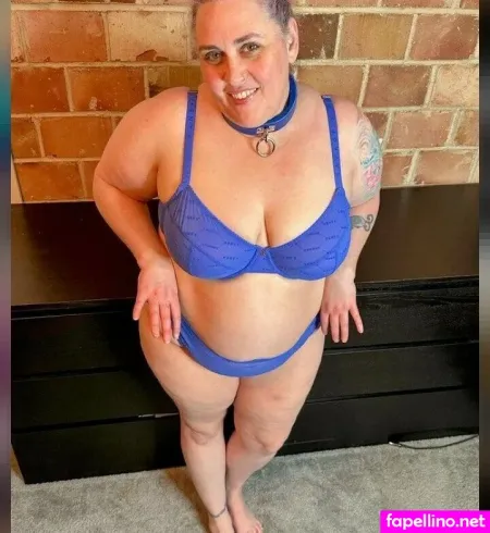 Bellebottum OnlyFans Thumbnail #tH2PpkGIo9